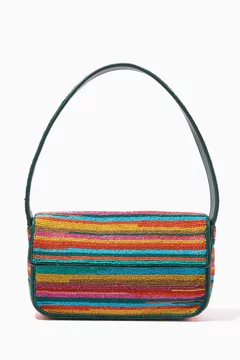 Multicolour