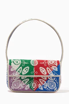 Multicolour