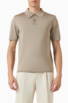 Light Taupe