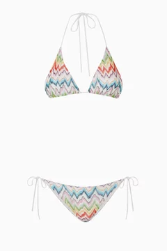 Multicolour