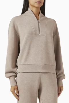 Neutral