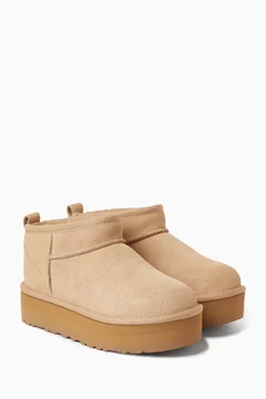 Neutral