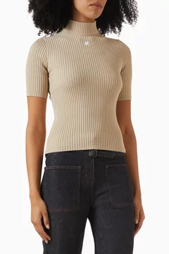 Neutral