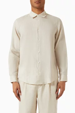 لون محايد