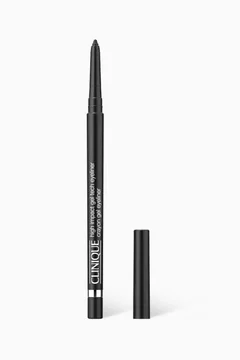 Intense Black