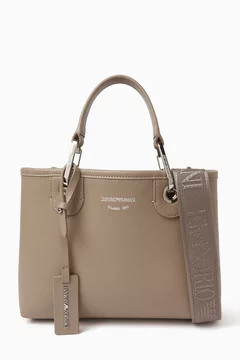 Neutral