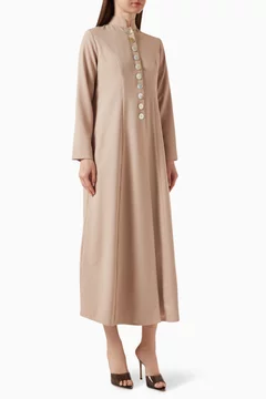 Neutral