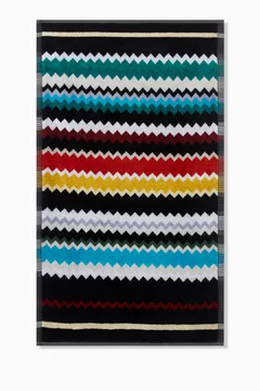 Multicolour