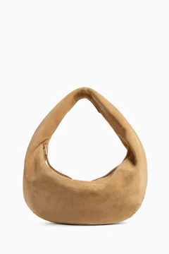 Neutral