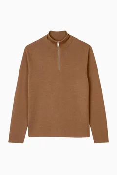 Neutral