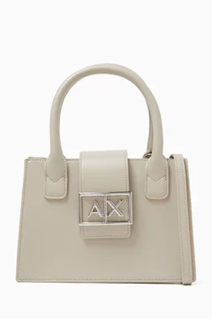 Neutral