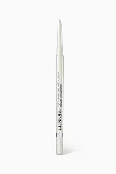 Bright White