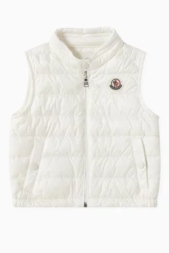Neutral