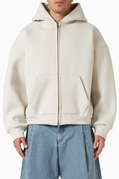 Neutral