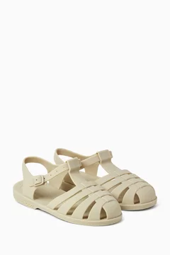 Neutral