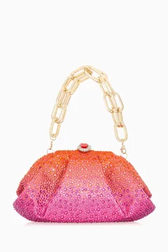 Multicolour