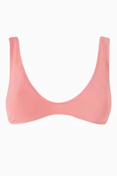 Neutral