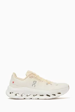Neutral