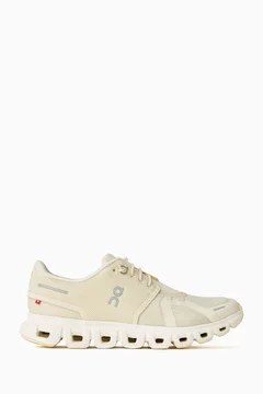 Neutral