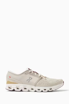 Neutral