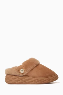Neutral