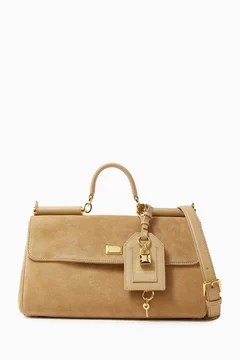 Neutral
