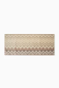 Neutral