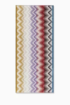 Multicolour