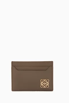 Neutral