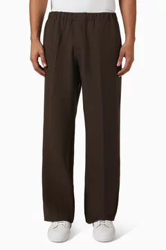 Dark Taupe