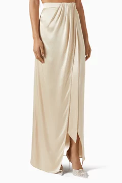 Neutral