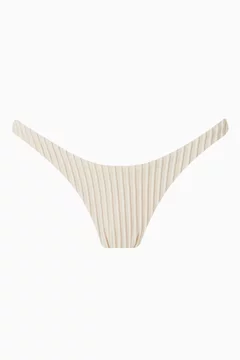 لون محايد