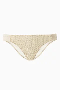 Neutral