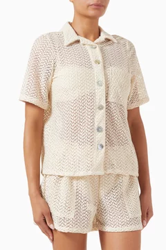 Neutral