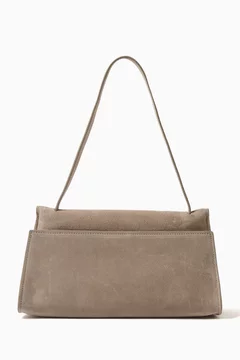 Neutral