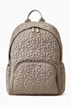 Neutral