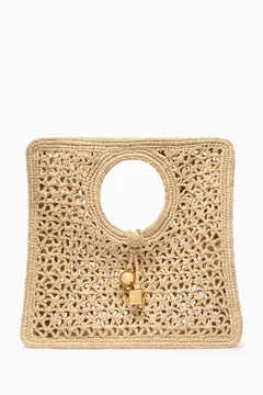 Neutral