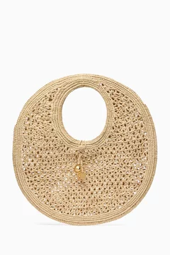Neutral