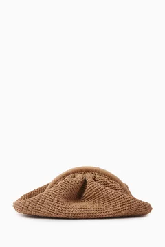 Neutral