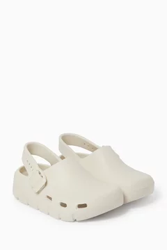 Neutral