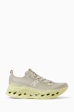 Neutral