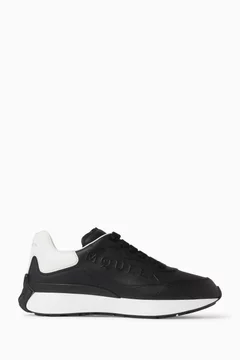 Black/white