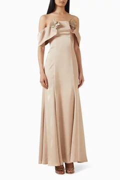 Neutral