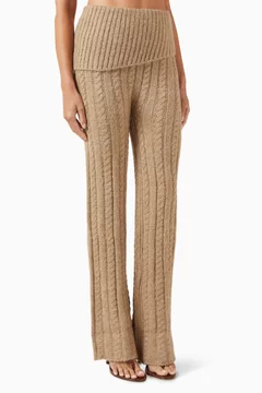 Neutral