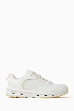 Neutral