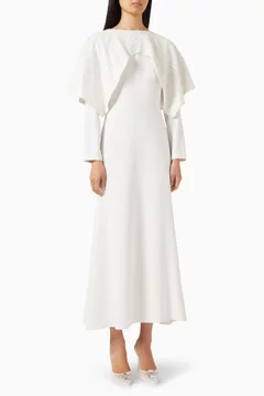 Neutral