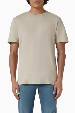 Neutral