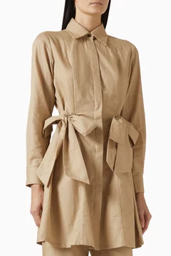 Neutral