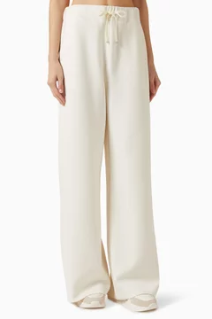 Neutral
