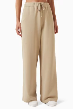 Neutral